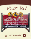 Visit Us!