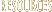 Resources