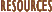 Resources